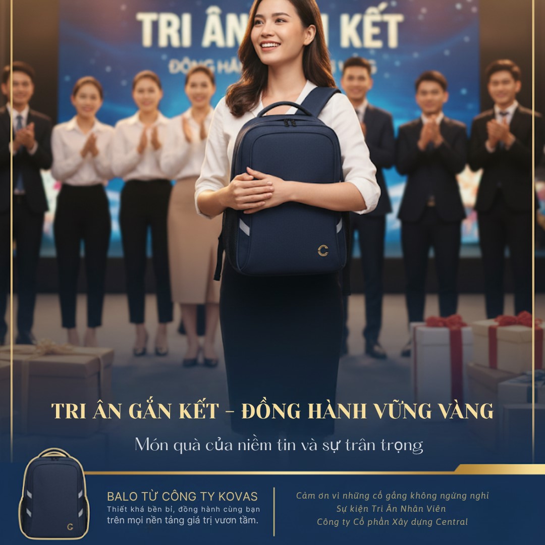 qua-tang-balo-laptop