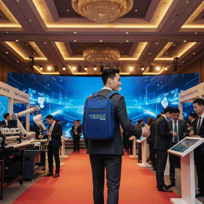 balo-laptop-lam-qua-marketing