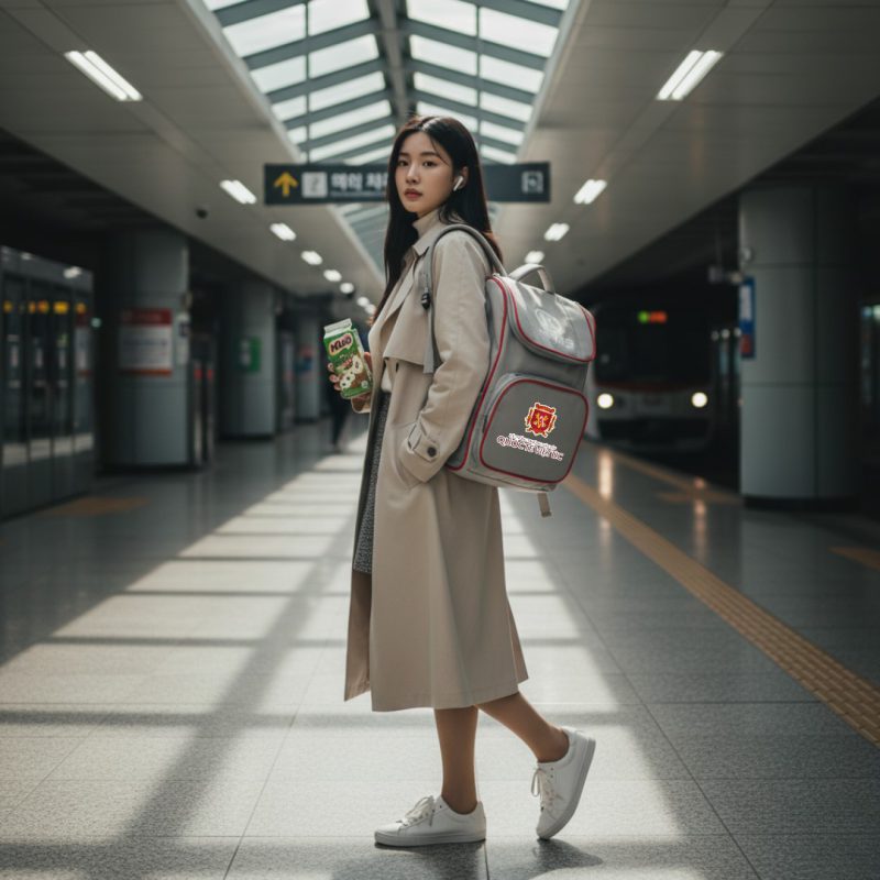 balo-vai-du-nu-cao-cap