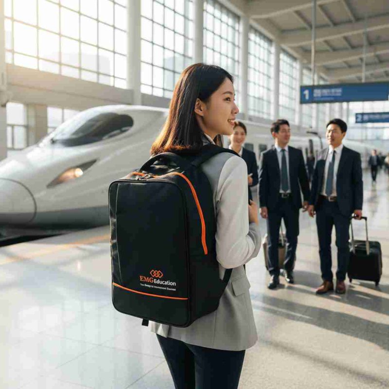 balo-laptop-lam-qua-marketing