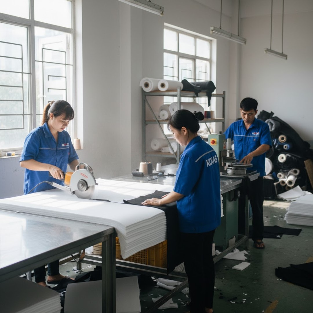 xuong-san-xuat-balo-tui-xach