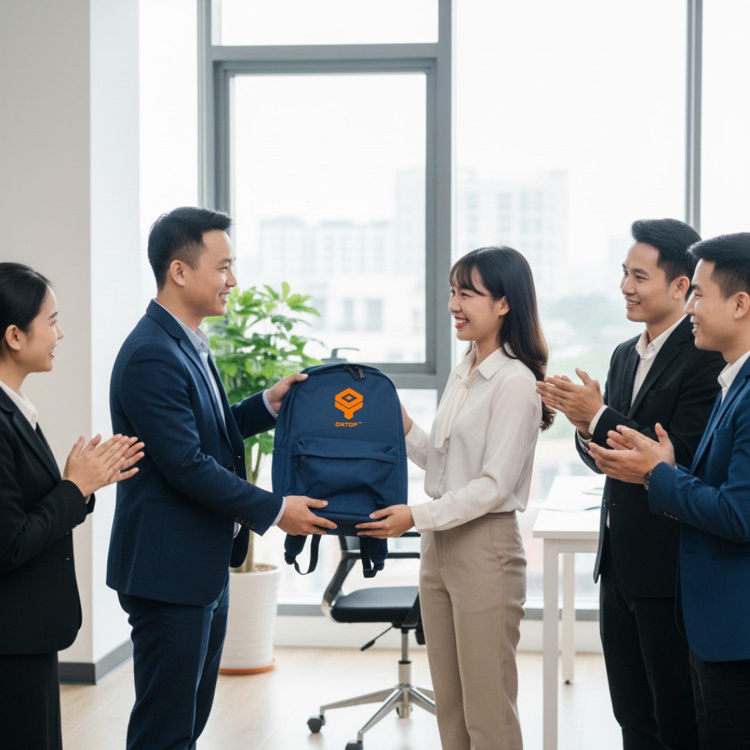 qua-tang-balo-laptop