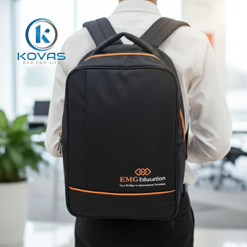 balo-qua-tang-chuan-thuong-hieu