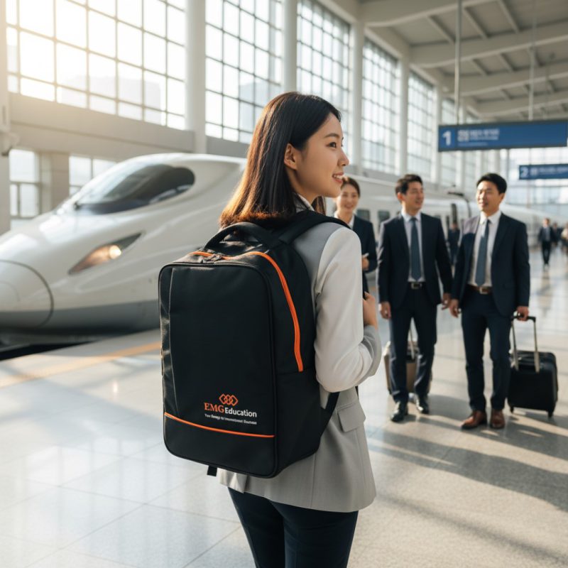 balo-qua-tang-cao-cap