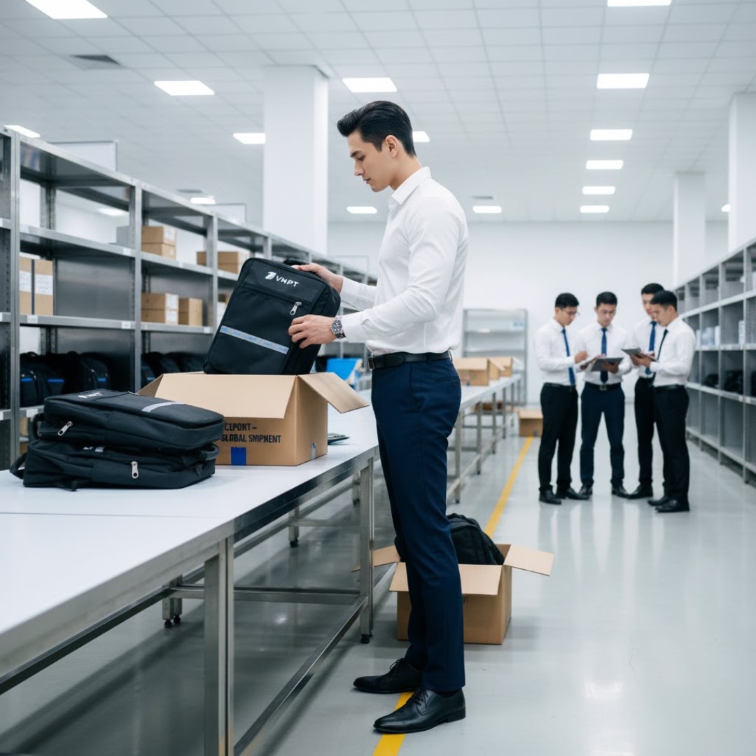 xuong-san-xuat-balo-theo-yeu-cau