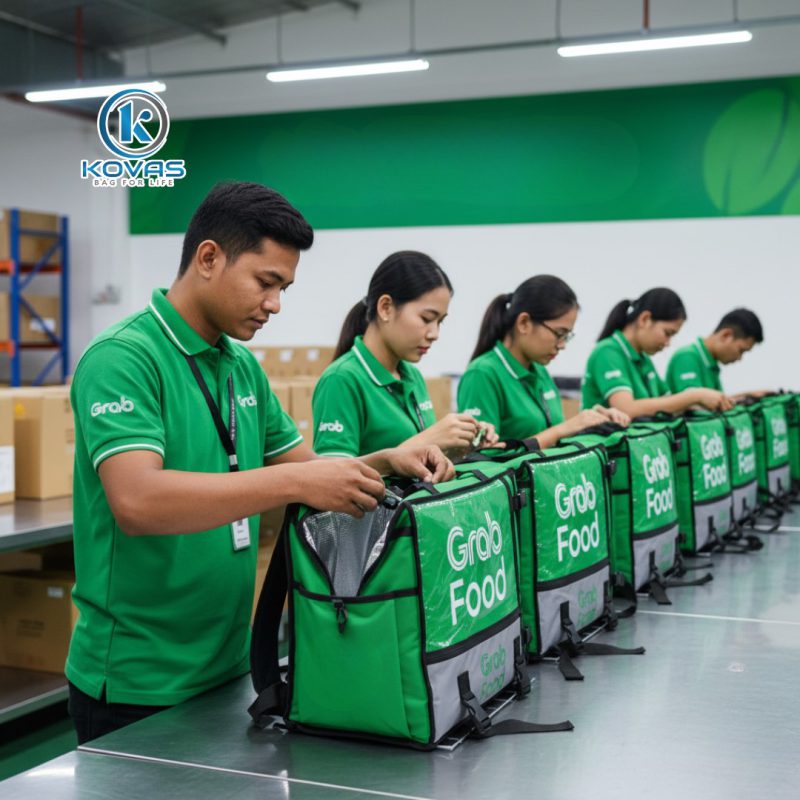 cong-ty-may-balo-tui-xach