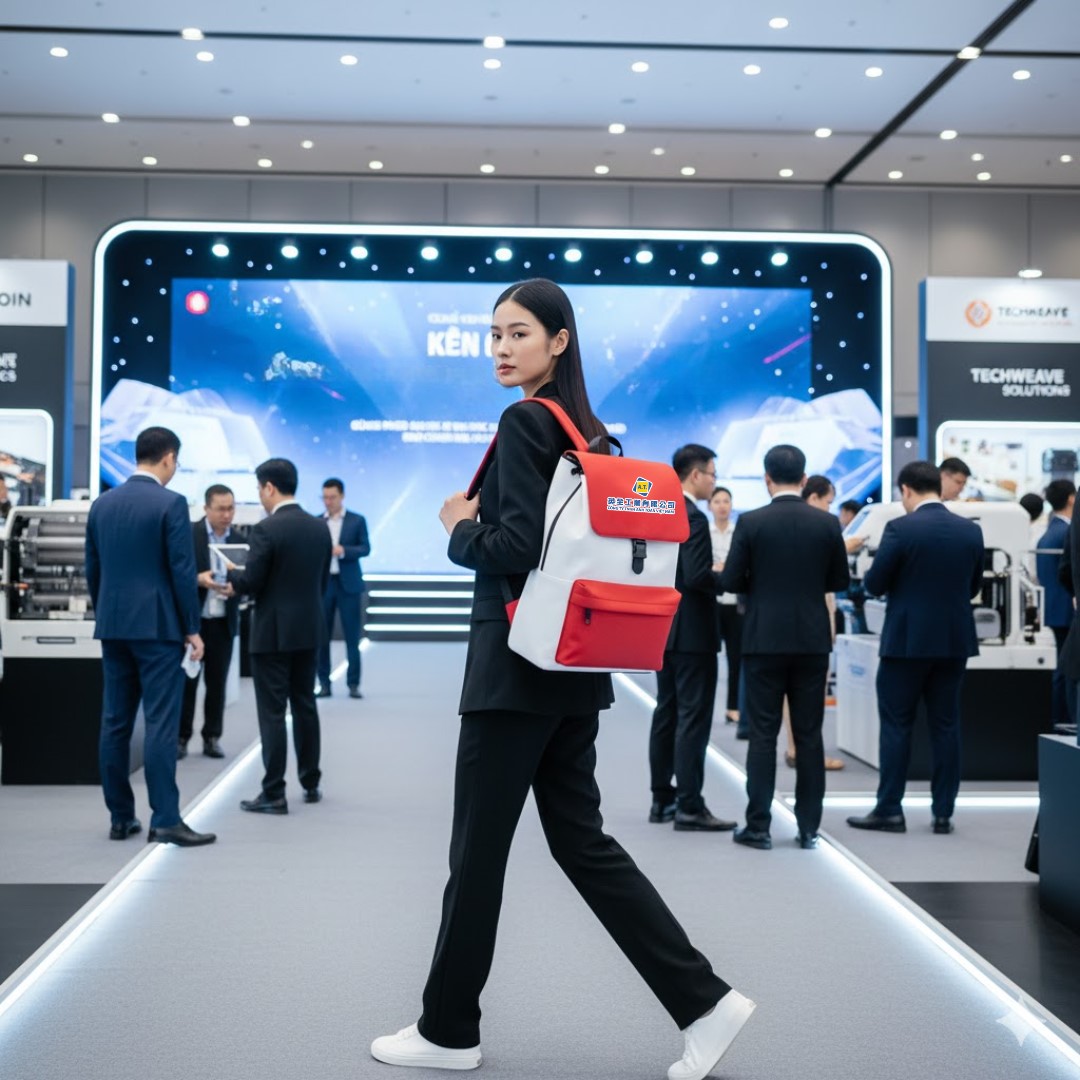 may-balo-trung-tam-anh-ngu