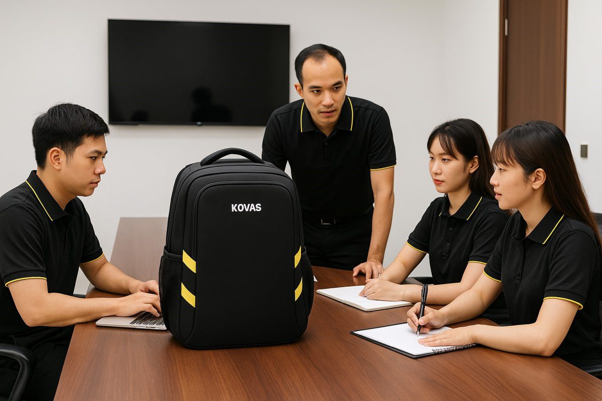 cong-ty-may-balo-tui-xach