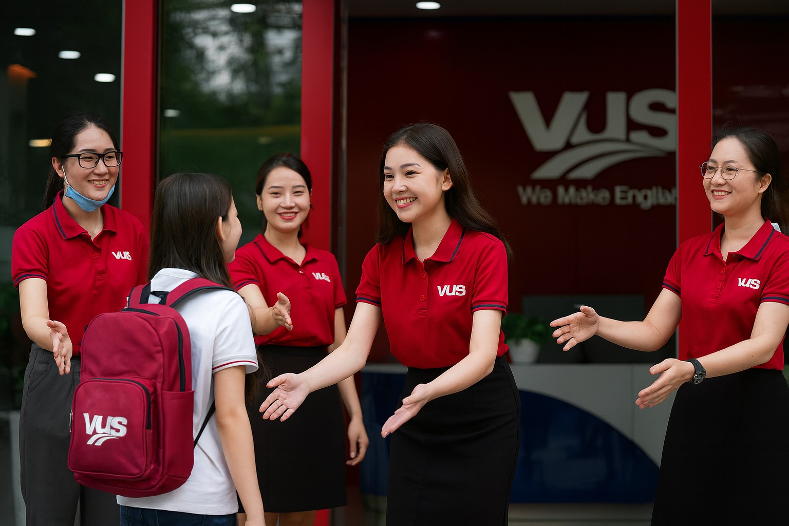 may-balo-trung-tam-anh-ngu