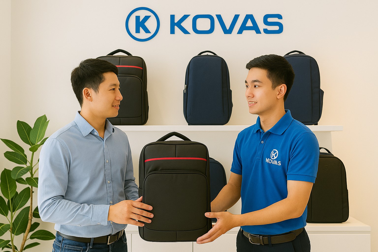 xuong-may-gia-cong-balo