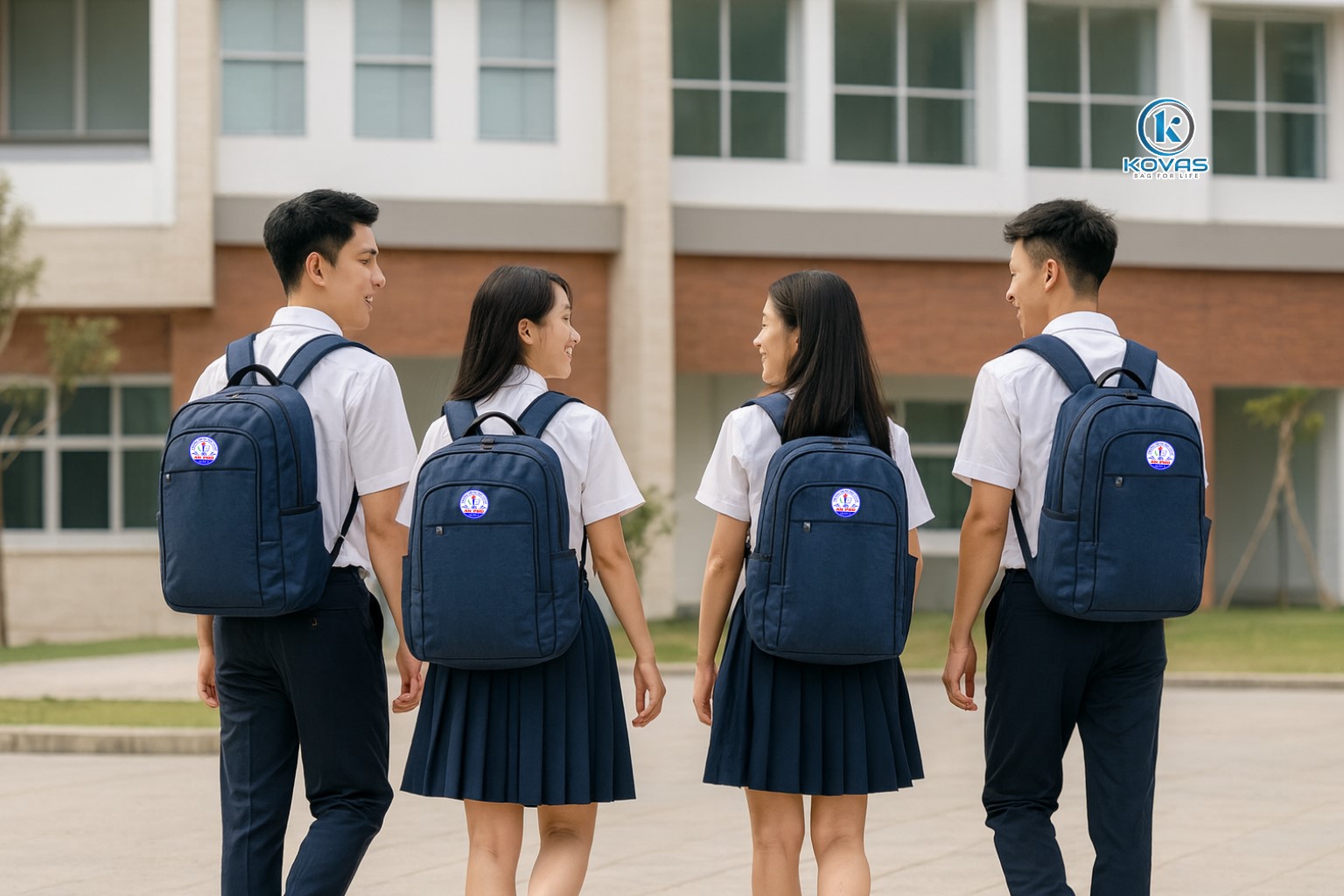 May-Balo-Trung-Tam-Tieng-Anh