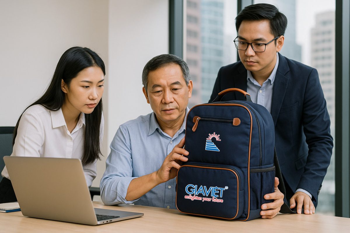 balo-qua-tang-hoi-thao