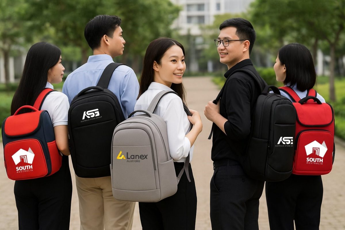 balo-qua-tang-cho-nhan-vien