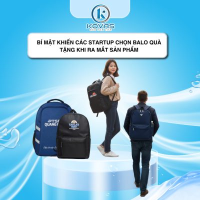 balo-qua-tang-in-logo-theo-yeu-cau