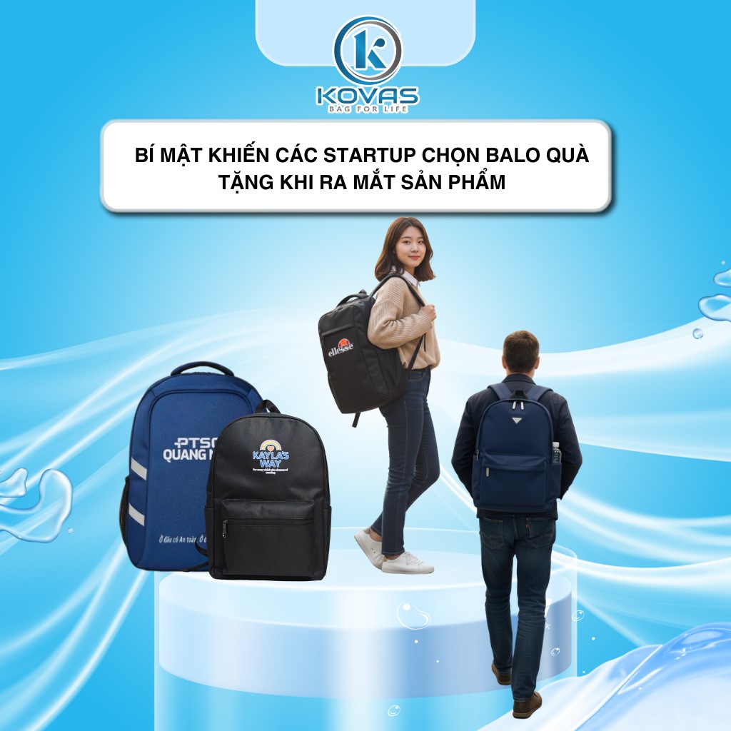 balo-qua-tang-in-logo-theo-yeu-cau