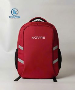 balo-qua-tang-cho-cua-hang-laptop