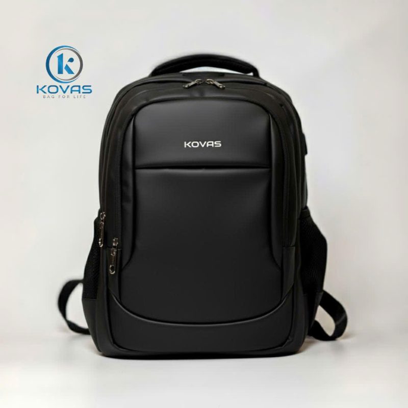 balo-qua-tang-khach-hang-mua-laptop-in-logo-theo-yeu-cau (1)