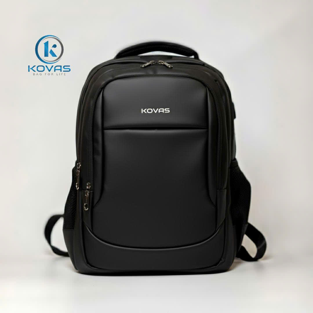 balo-qua-tang-khach-hang-mua-laptop-in-logo-theo-yeu-cau (1)