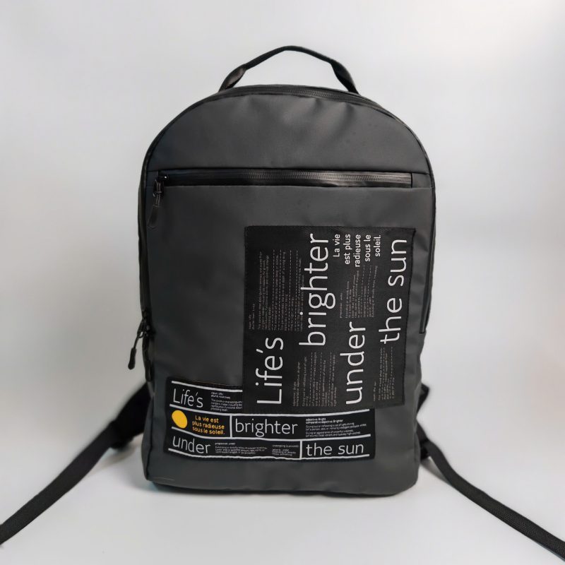 balo-qua-tang-cao-cap