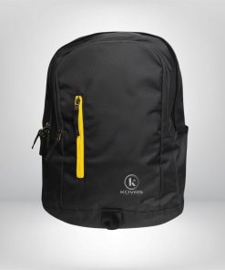 cong-ty-may-balo-tui-xach