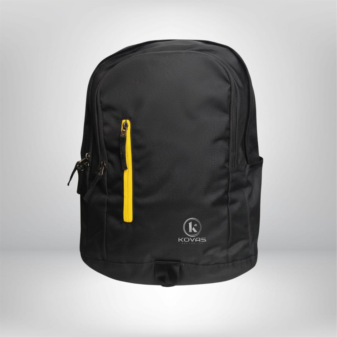 cong-ty-may-balo-tui-xach