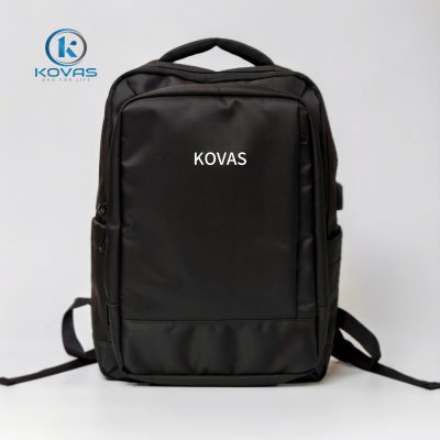 chon-balo-laptop-du-lich-lam-qua-tang