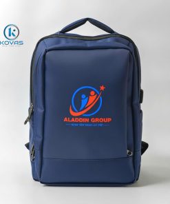 Balo-qua-tang-cho-cua-hang-laptop
