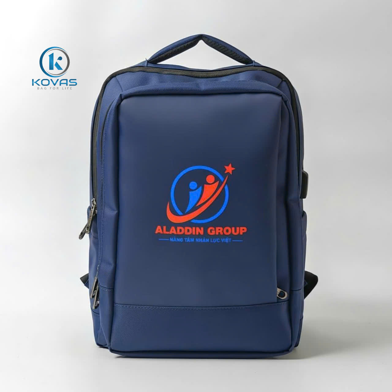 Balo-qua-tang-cho-cua-hang-laptop