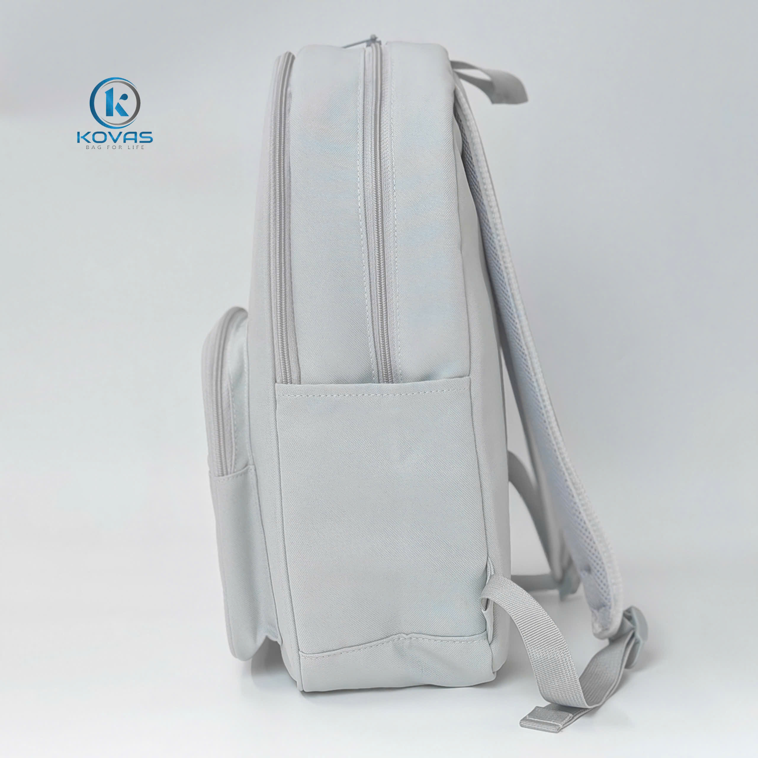 Cửa Hàng Laptop Tạo Khác Biệt