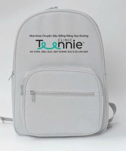 xuong-san-xuat-balo-gia-re