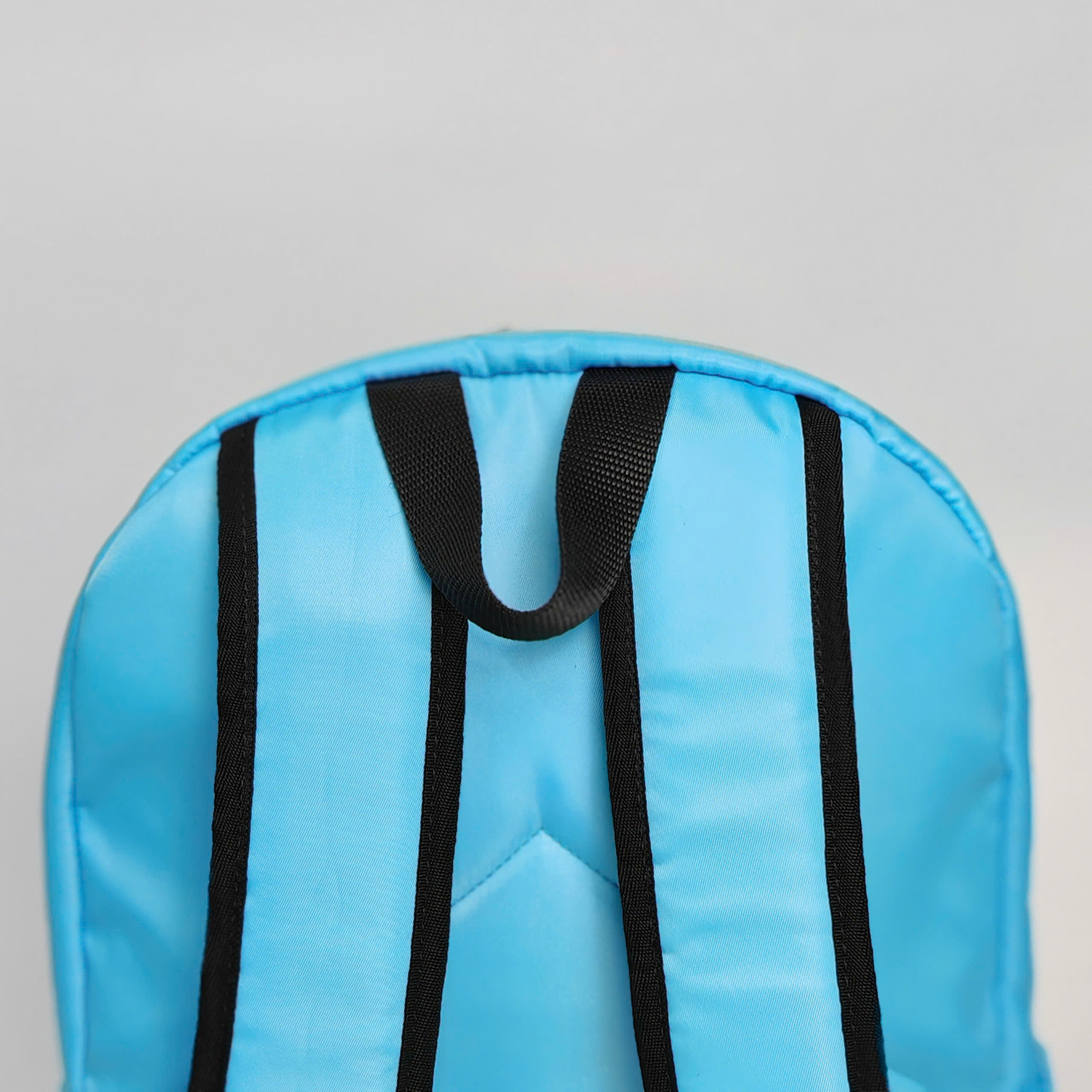 In Balo Theo Yêu Cầu Lấy Trong 48h