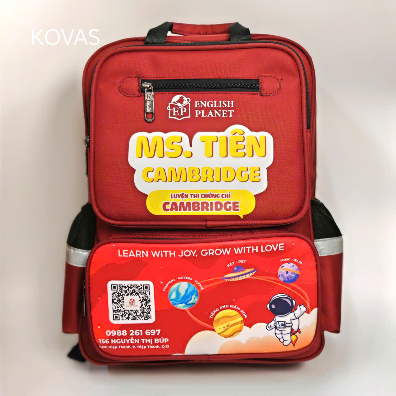 may-balo-trung-tam-anh-ngu