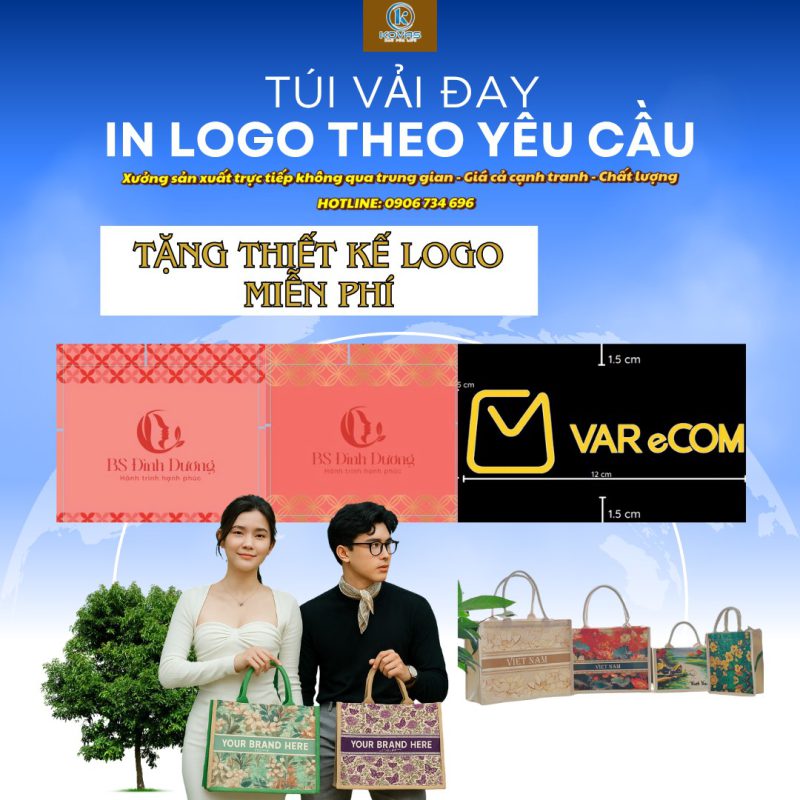 tui-vai-day-than-thien-he-sinh-thai