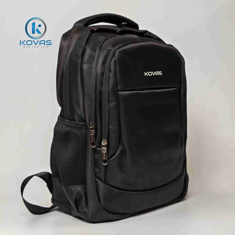 balo-qua-tang-cao-cap