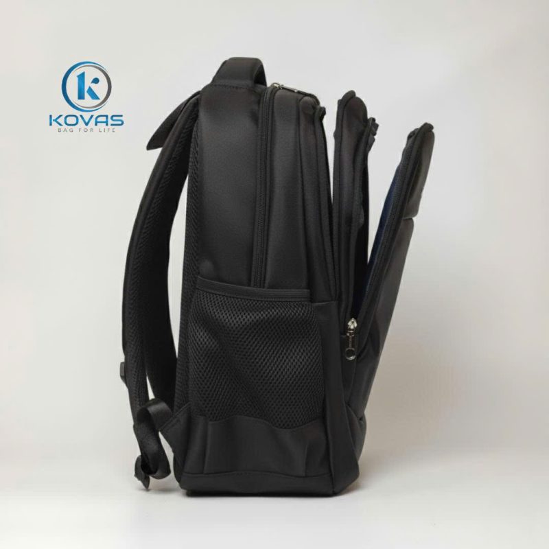 balo-qua-tang-chuan-thuong-hieu