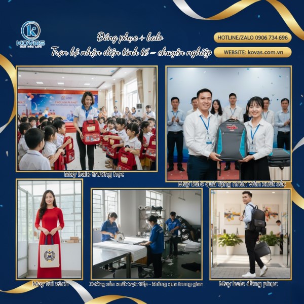 bi-mat-startup-chon-balo-qua-tang