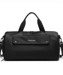 xuong-san-xuat-tui-xach