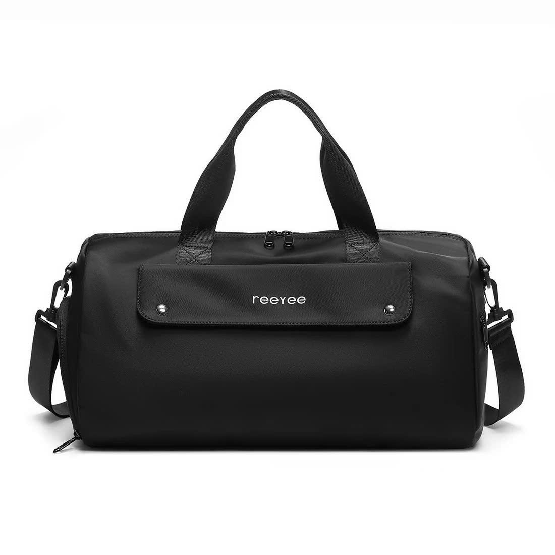 xuong-san-xuat-tui-xach