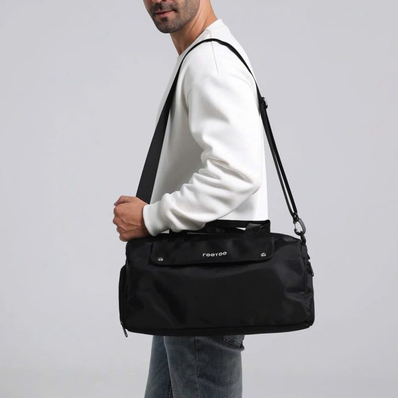 xuong-san-xuat-tui-xach