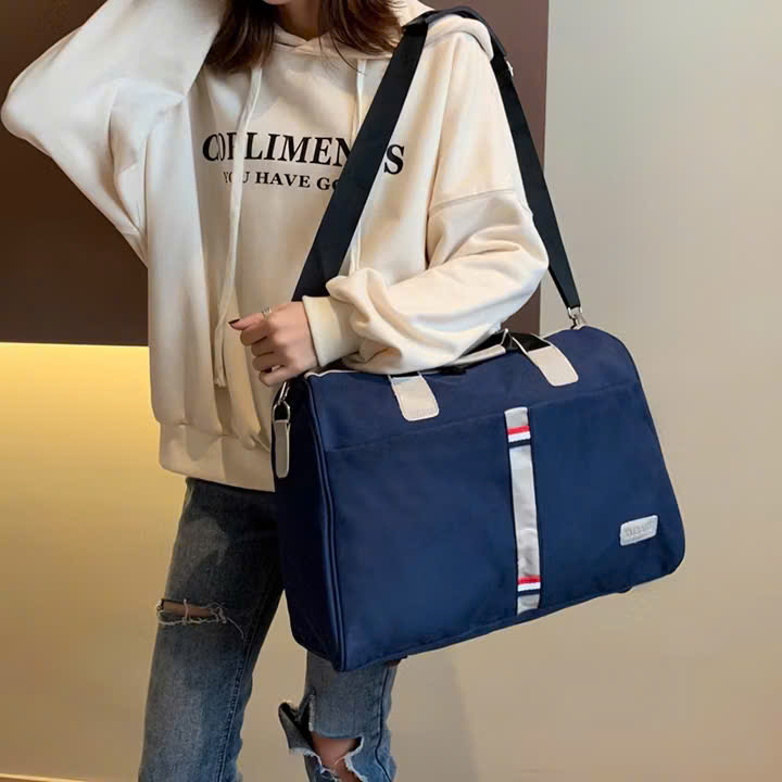 xuong-may-tui-xach-theo-yeu-cau