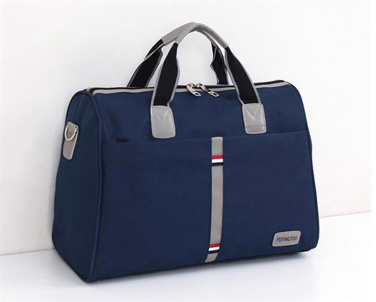 xuong-may-tui-xach-gia-re