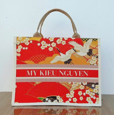 tui-vai-day-gia-si-tphcm