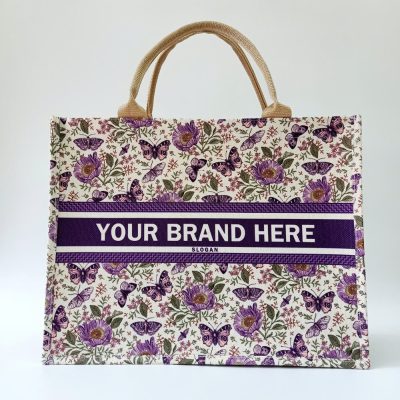 tui-vai-day-theo-mau-doanh-nghiep