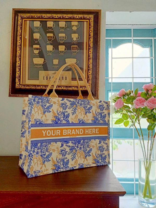 tui-vai-day-than-thien-he-sinh-thai