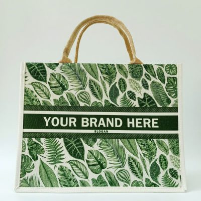 tui-vai-day-dung-qua-luu-qua-luu-niem