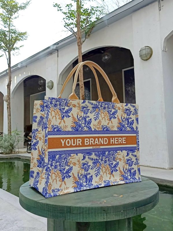 tui-vai-day-dung-ca-phe