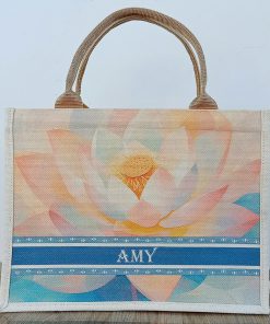 xuong-san-xuat-balo-tui-xach