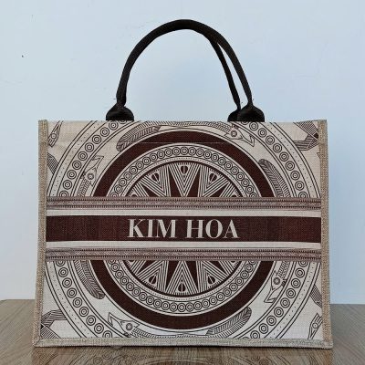 tui-vai-day-than-thien-he-sinh-thai