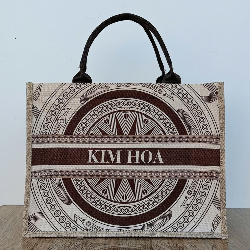 tui-vai-day-than-thien-he-sinh-thai