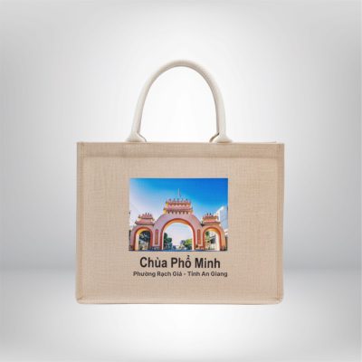 tui-vai-day-dung-do-kho